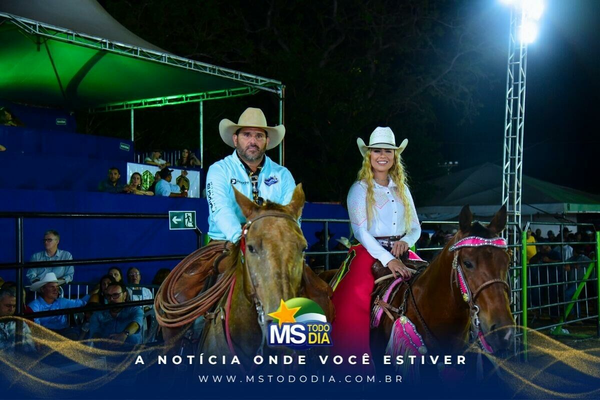 Imagem da Galeria